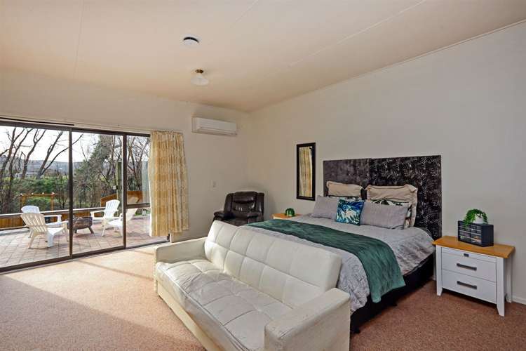 15 Gillies Crescent Waimarama_10