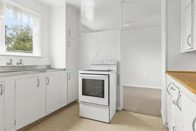 34 & 34A Somerset Street Watlington_1