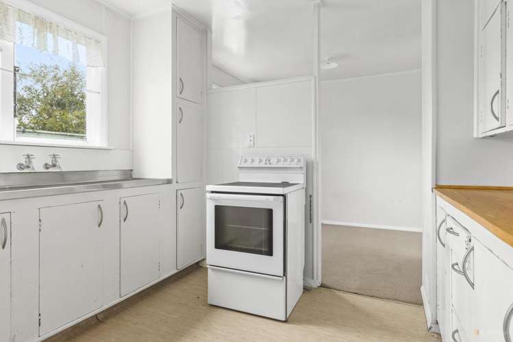 34 & 34A Somerset Street_1