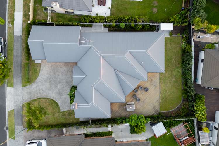 88 Huntington Drive Huntington_26