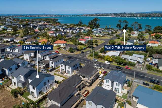 61c Taniwha Street Wai O Taiki Bay_4