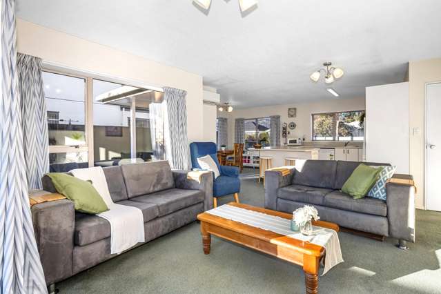 35 Tennyson Street Sydenham_4