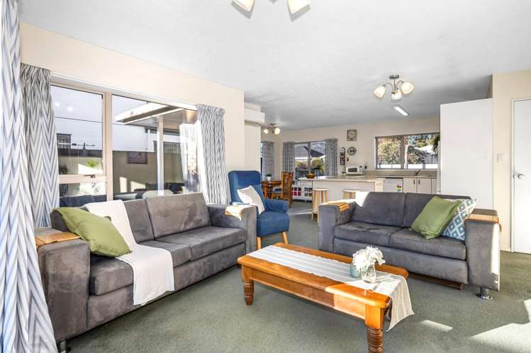 35 Tennyson Street_4