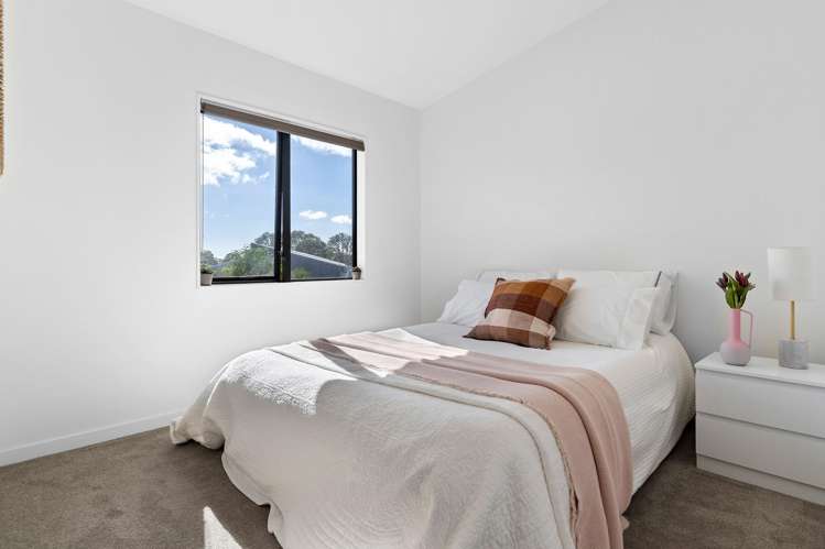 16c Howard Hunter Avenue Saint Johns_14