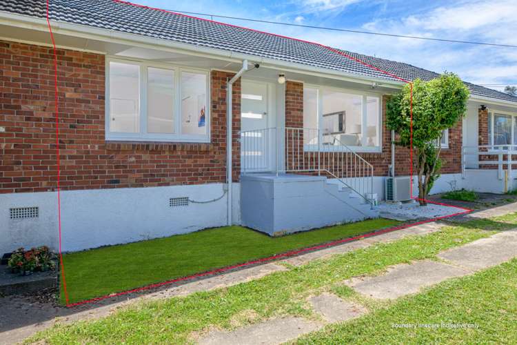 2/58a Taharoto Road Takapuna_16