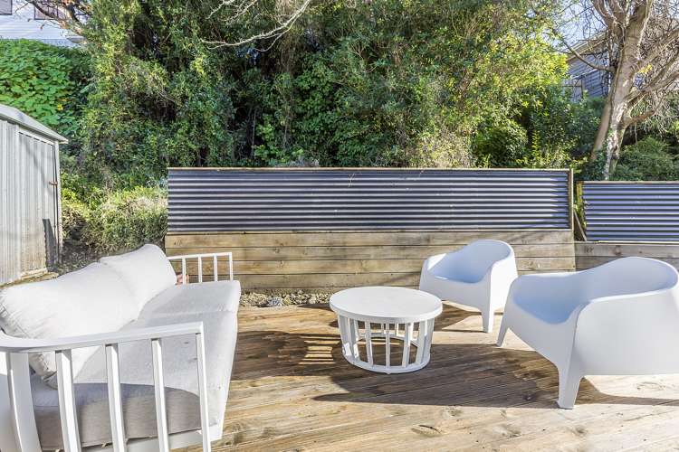 139 Newlands Road Newlands_13