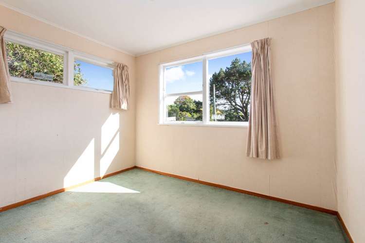 189b Titirangi Road Titirangi_7