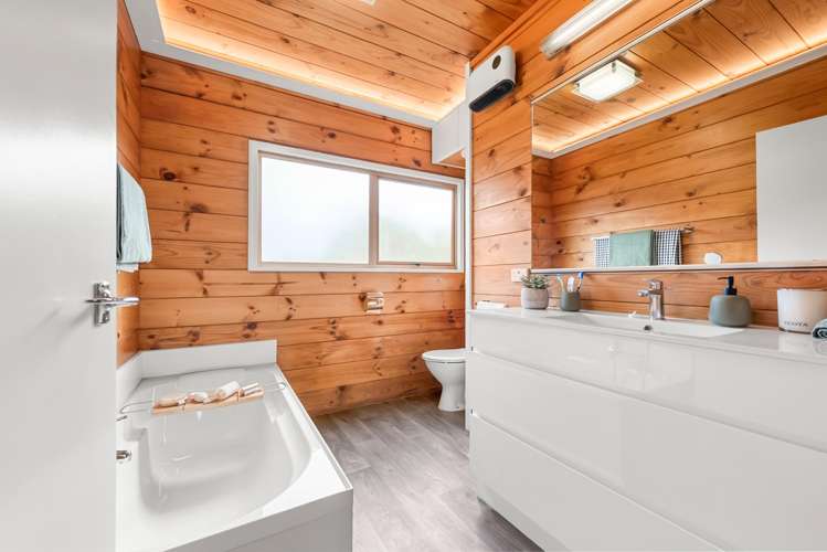 12 Laurel Grove Maungaraki_12
