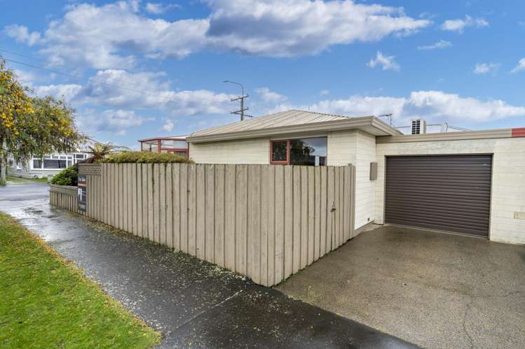 77 Bay View Road South Dunedin_23