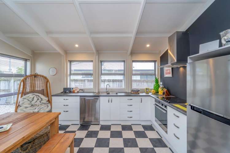 17 Kuripuni Street Masterton_7