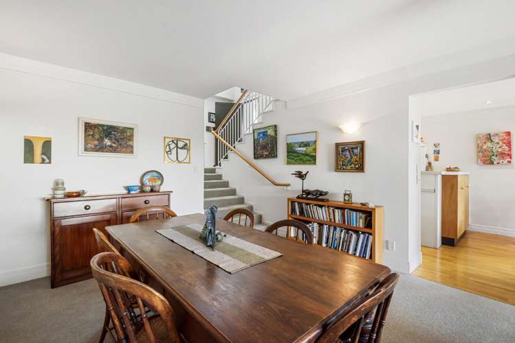 11 Joseph Banks Terrace Remuera_16