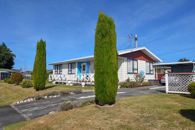 23 Hornsby Street Carterton_0