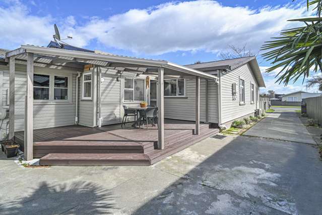 301 Park Road North Parkvale_1