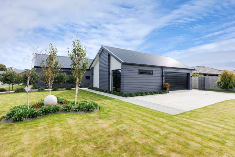 31 Nancy Avenue Feilding_10