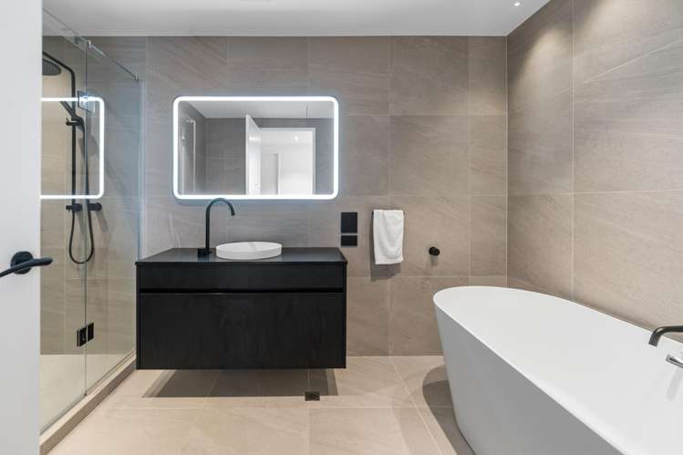 20E/9-17 Byron Avenue Takapuna_14