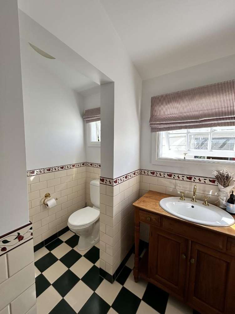 49 Ellis Street Brightwater_11