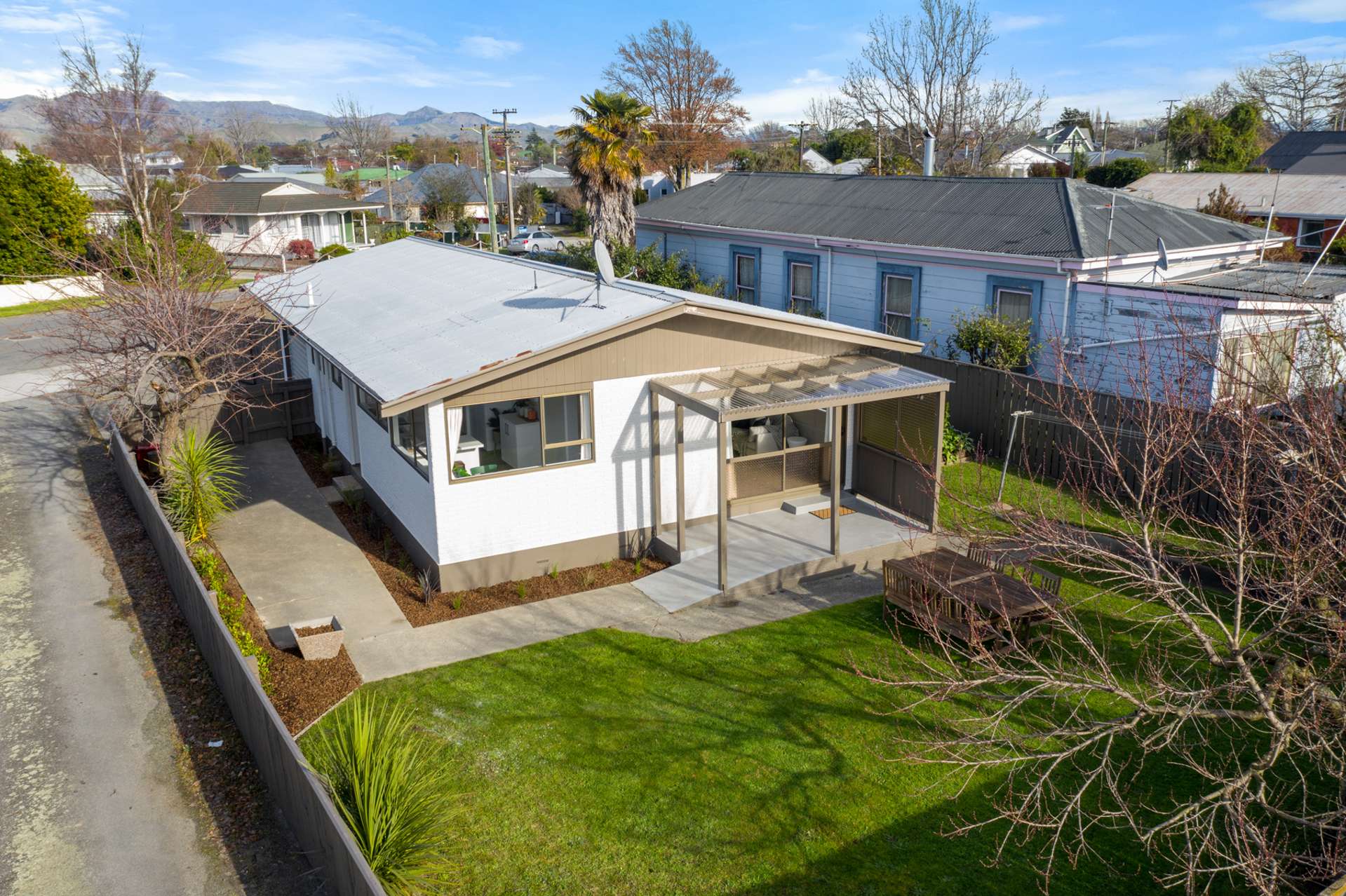 13 Muller Road Blenheim Central_0