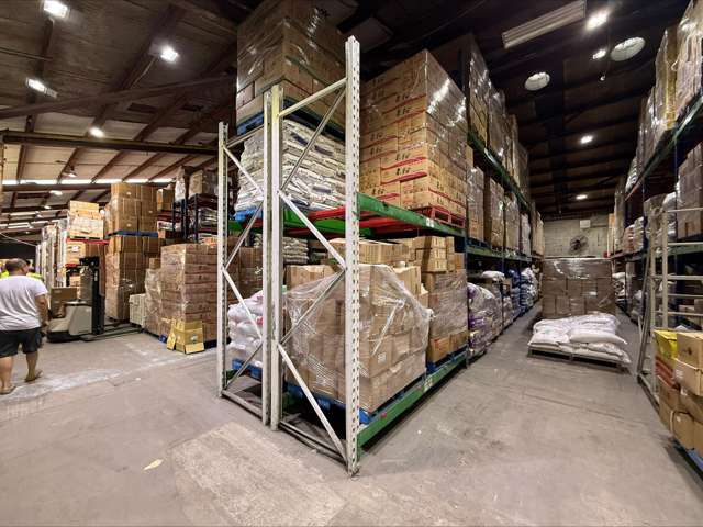 14 Copsey Place Avondale_1