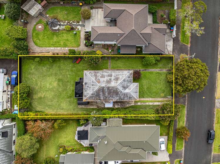 72 Kildare Avenue Glendowie_17