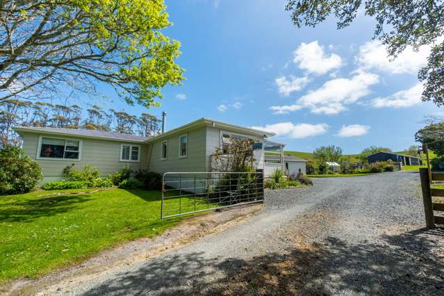 4266 State Highway 10 Taipa_3