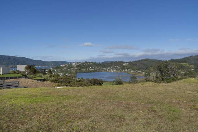 18 Azimuth Road Tairua_4