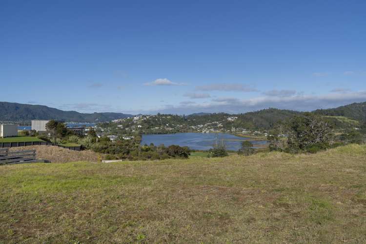 18 Azimuth Road Tairua_3