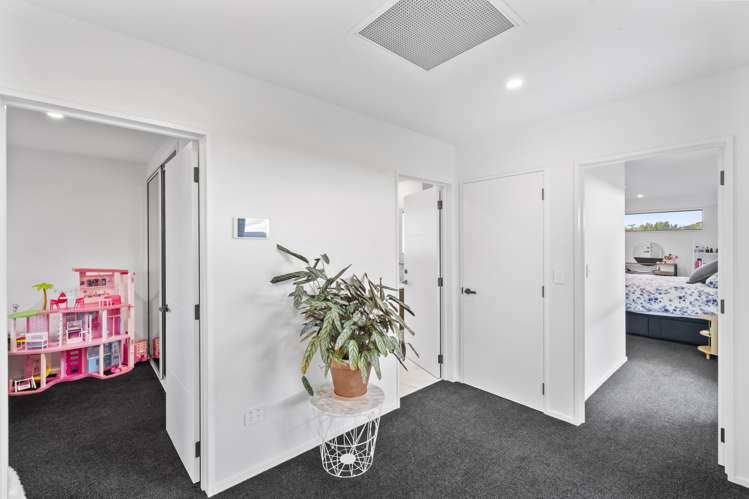 6 Timara Crescent Burwood_34