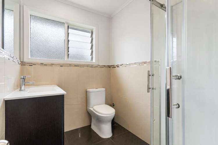 143 Puhinui Road_5