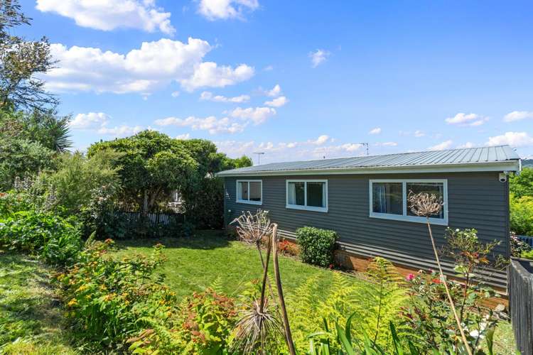 50 Kimihia Road Huntly_19