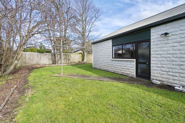4a Pirinoa Street Feilding_17