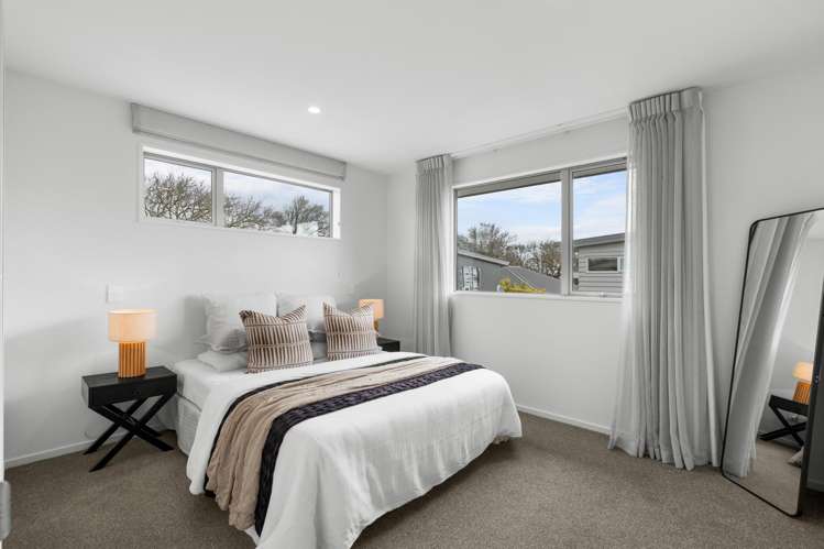 2/311 Bealey Avenue Christchurch Central_11