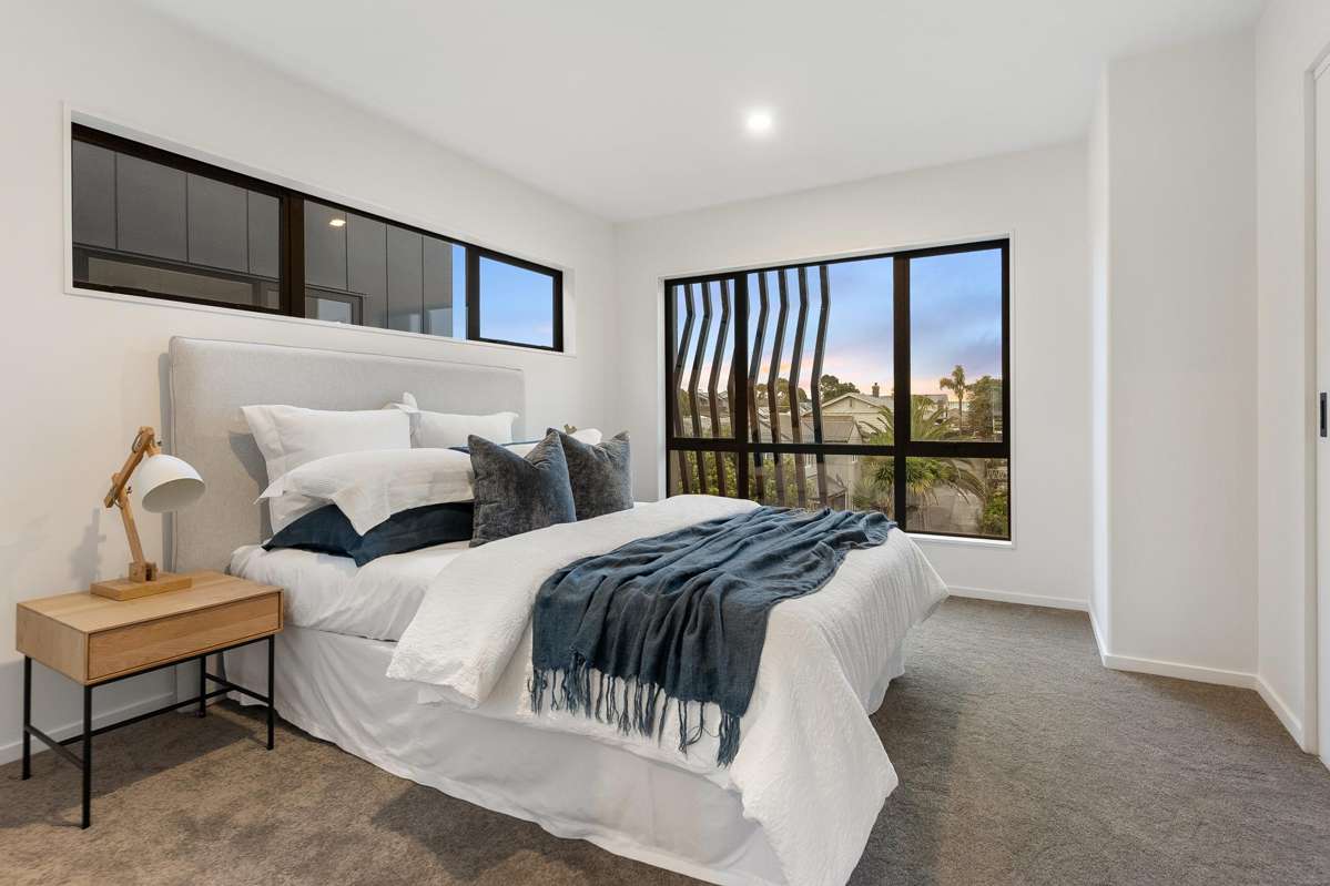1-8/6C Kingsway Avenue_5