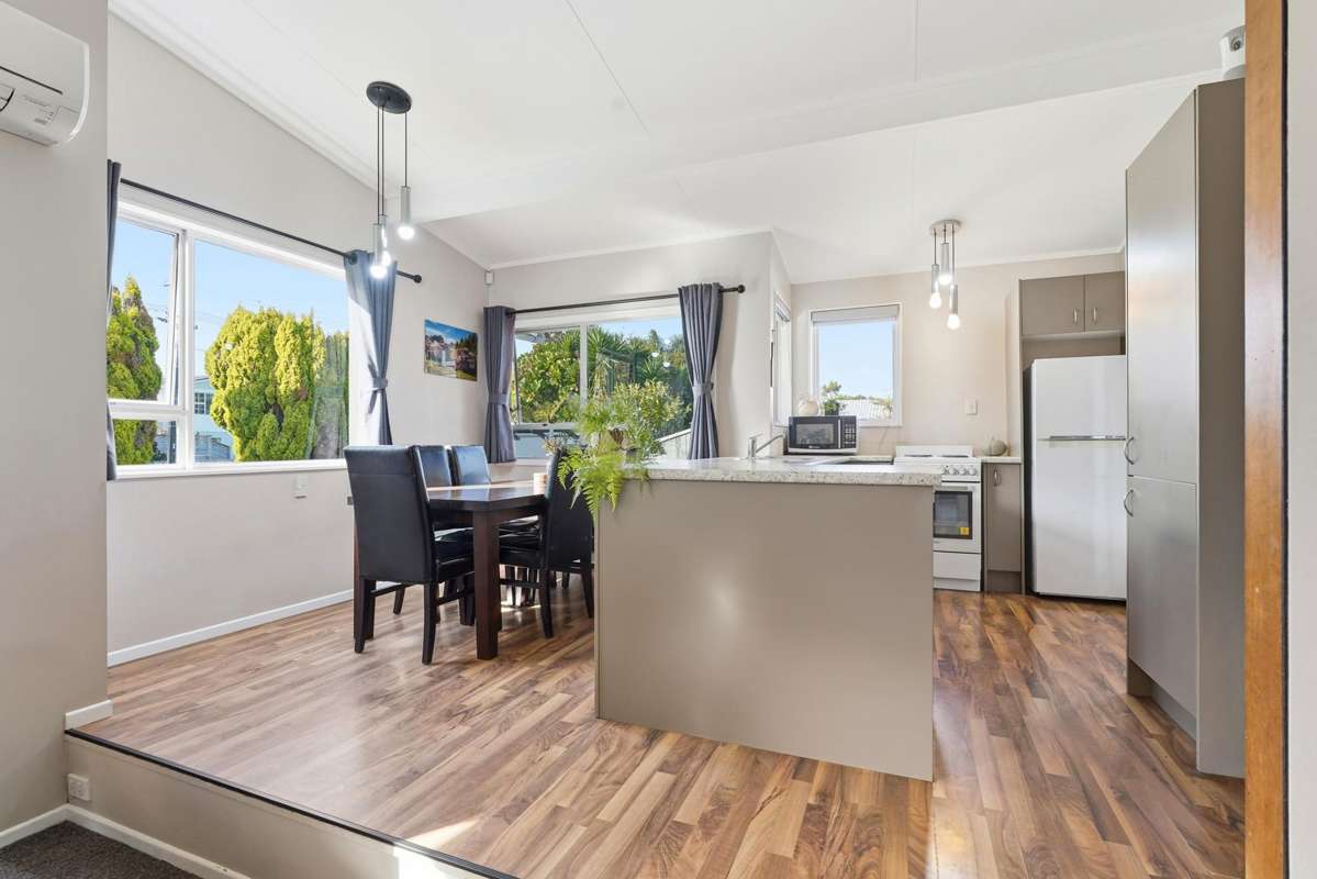 83 Devon Road_4