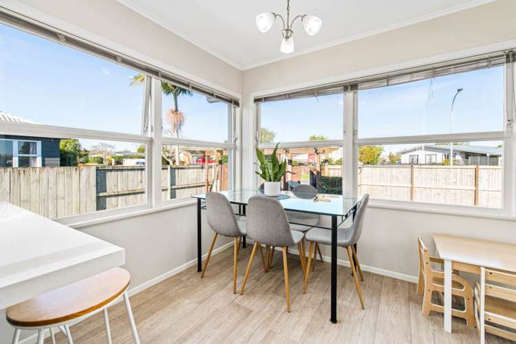 29 Sunnypark Avenue Rosehill_14