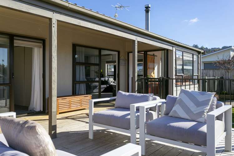 3b Dorothy Drive Acacia Bay_17