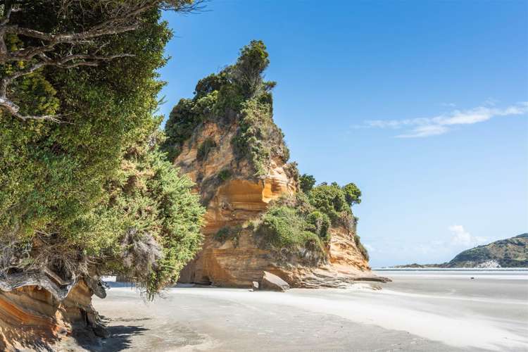 87, 95 and 97 Hudson Street Collingwood_12