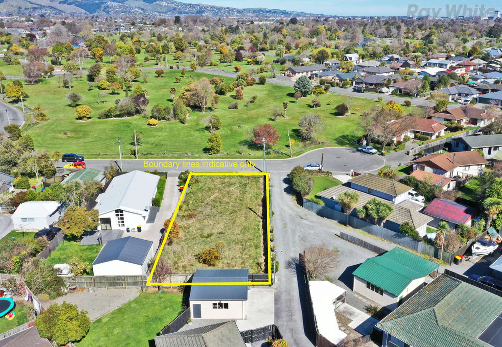 6 Lovelock Street Dallington Christchurch City Houses for Sale