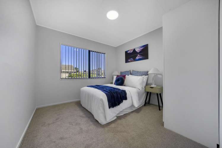 19A Bernina Place Weymouth_6