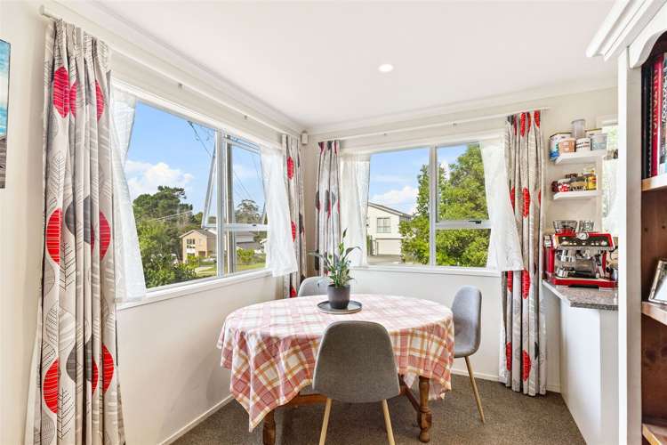 2 Katrina Place Massey_6