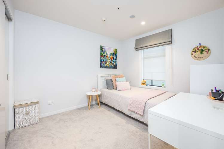 209/43 Edwin Street Mount Eden_17