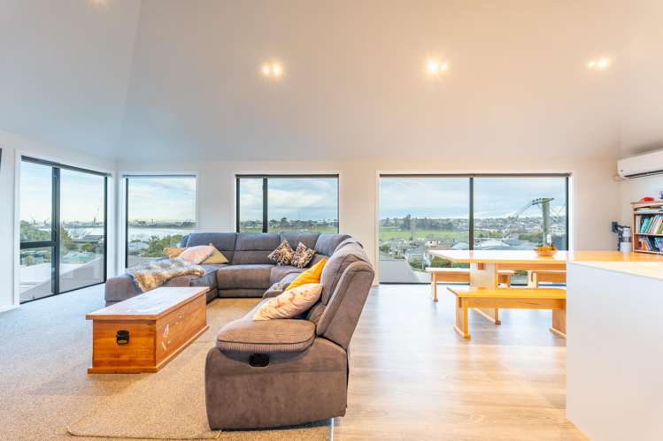 7 Waimataitai Street_4