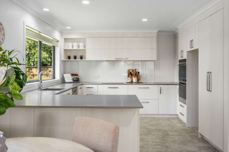 44 Hall Street Cambridge_8