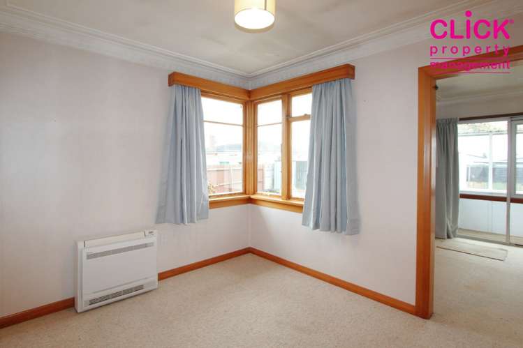 40 Mure Street Mosgiel_8