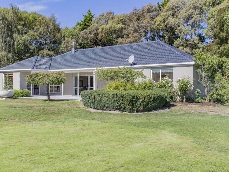 31 Church Bush Road Tuahiwi_28
