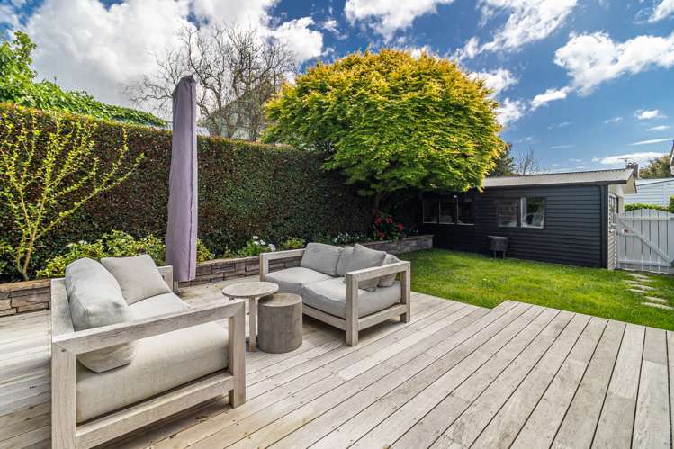 11 Summer Street Stanley Point_6