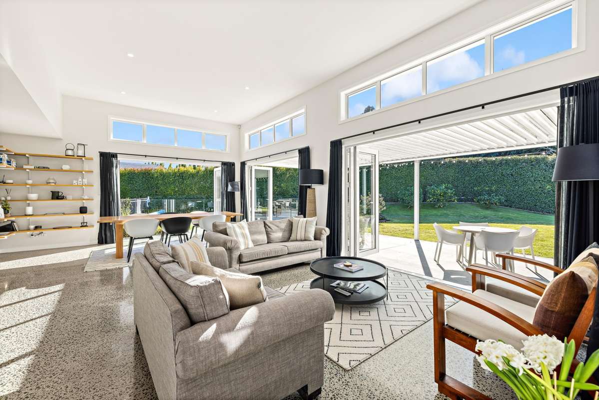32 Awanui Crescent_4