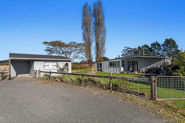 2237A and B State Highway 30 Te Teko_1