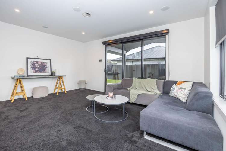 9 Wikaira Road Te Awamutu_12