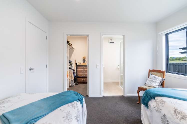 29 Pounamu Drive Te Anau_18