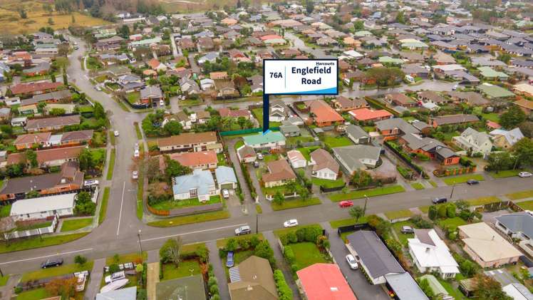 76a Englefield Road Northwood_32